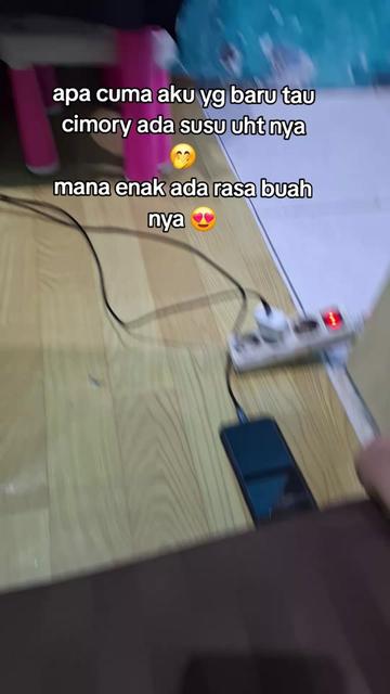 @si thy