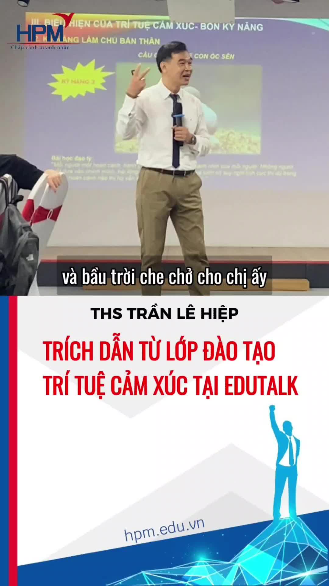 @KIẾN THỨC KINH DOANH HPM