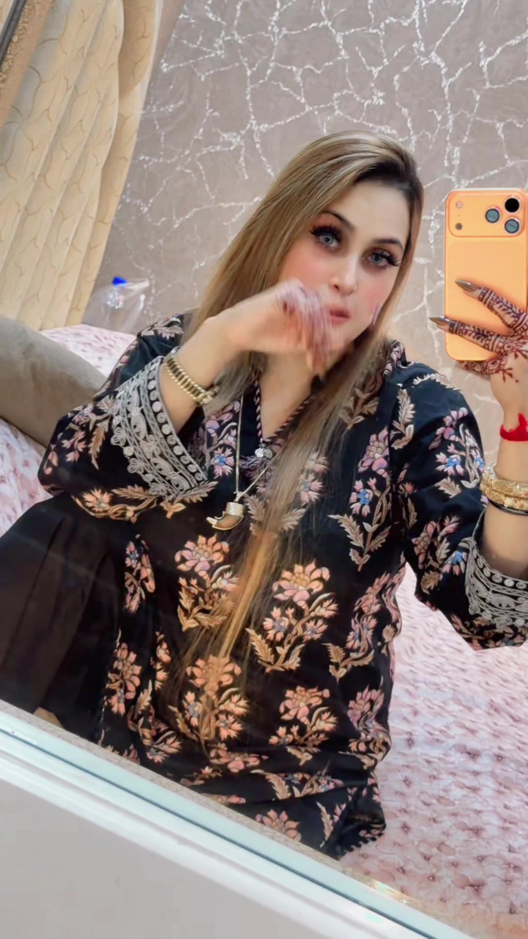 @🔥𝐑𝐄𝐊𝐇𝐀 𝐑𝐀𝐉𝐏𝐔𝐓🔥