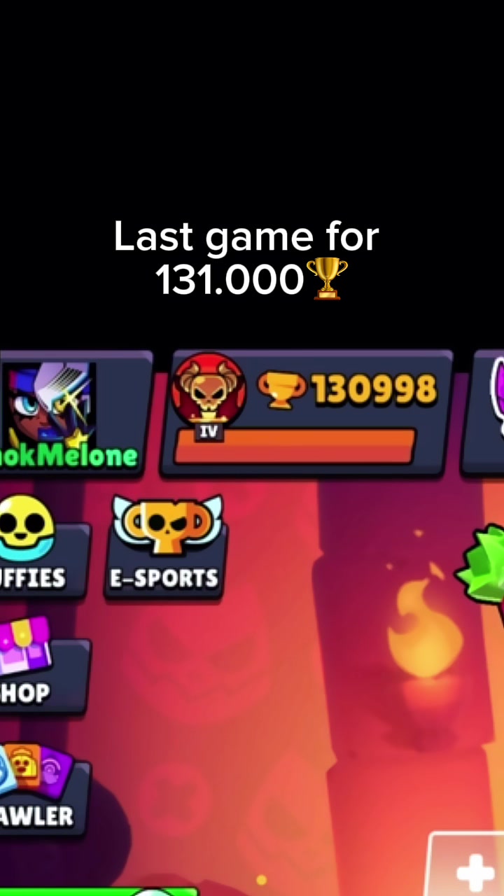 @amokmelone