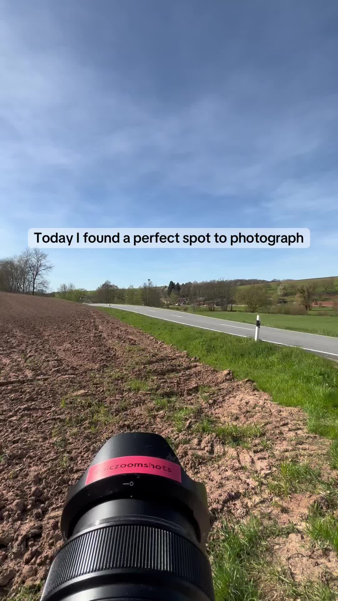 @epiczoomshots 🎥