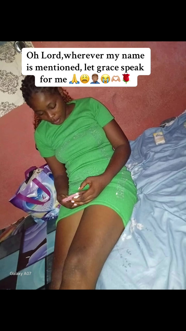 @Audrey 🥰🥰🥰