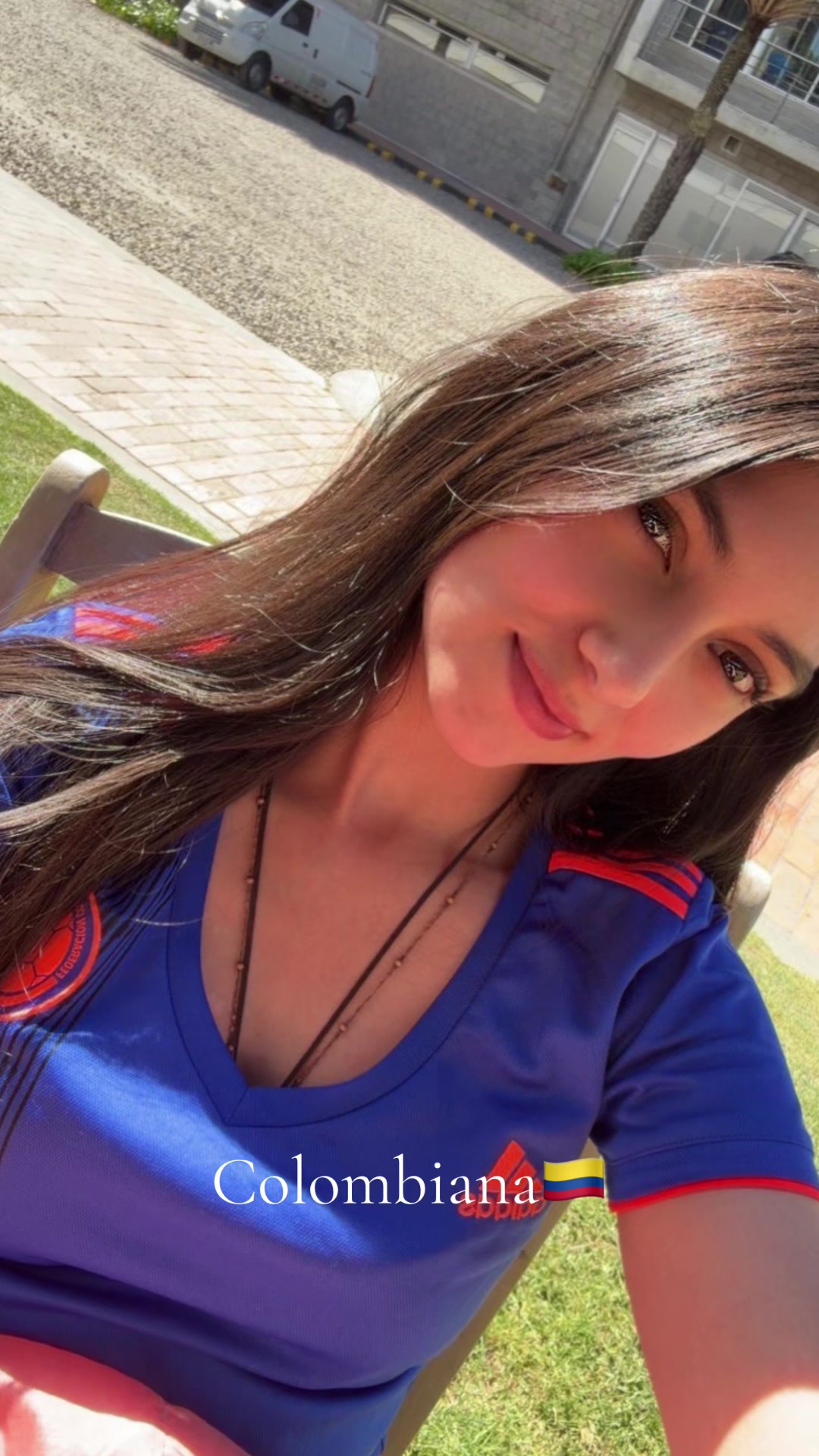 @camila aguilera