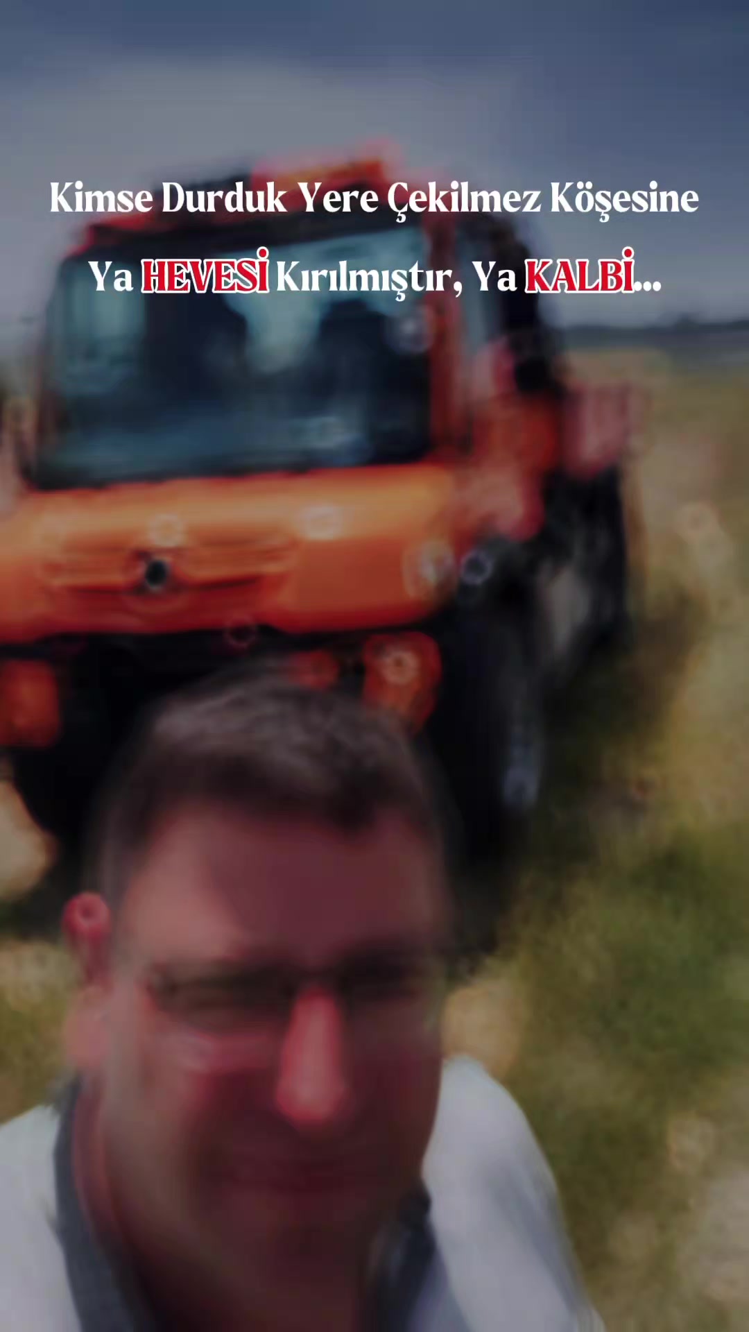 @Abdullah Düğenci