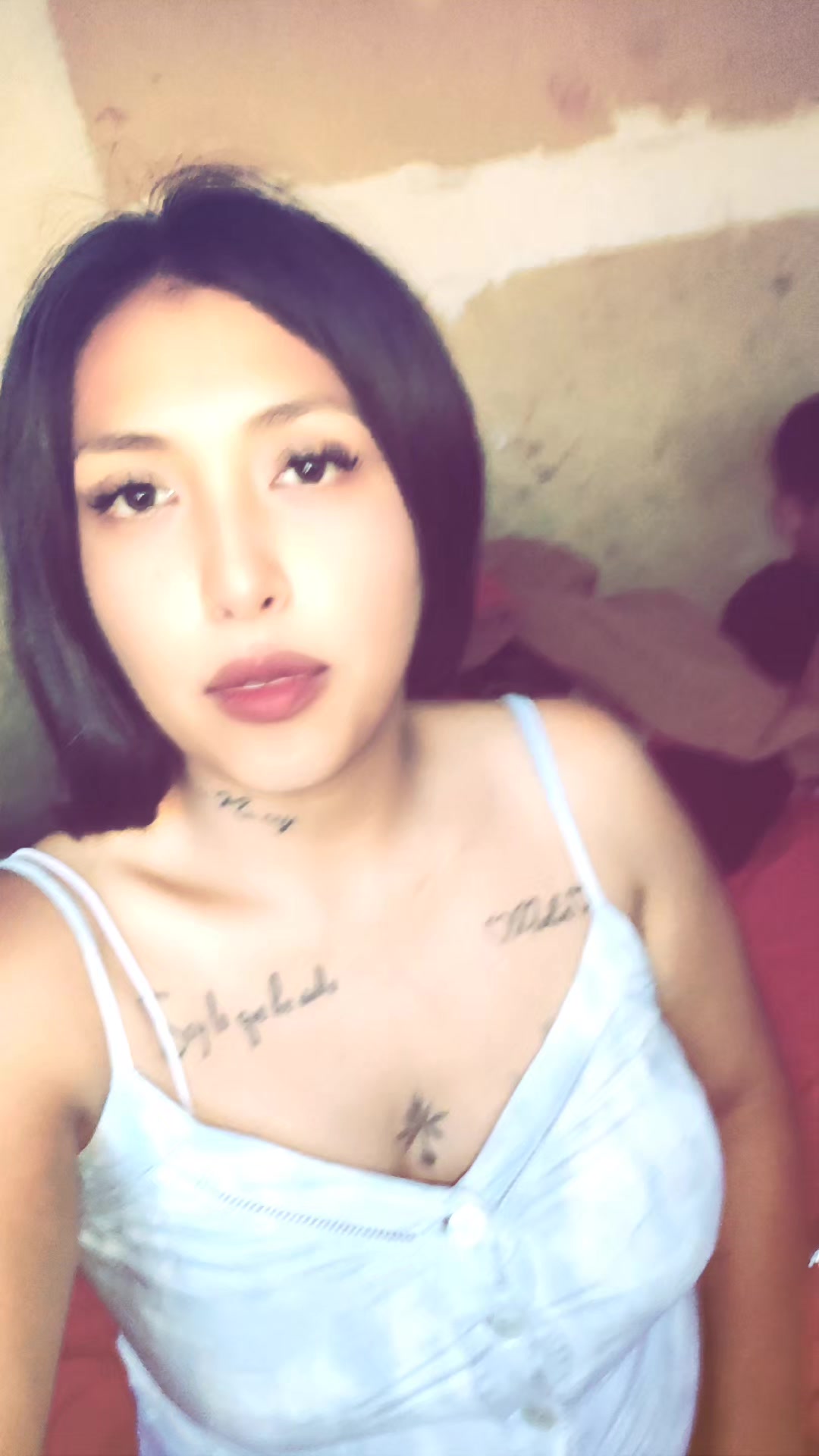 @🐍 Danyeiandam Moguel 🐍