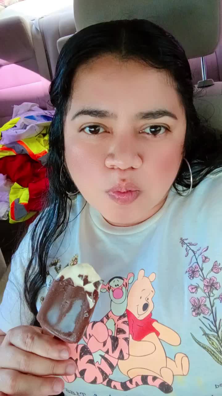 @Yuris Mendoza