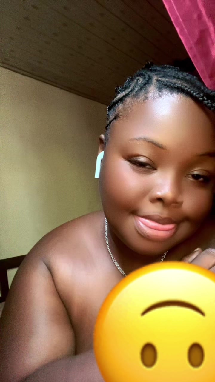 @Càndàcê Fèrnàndèś