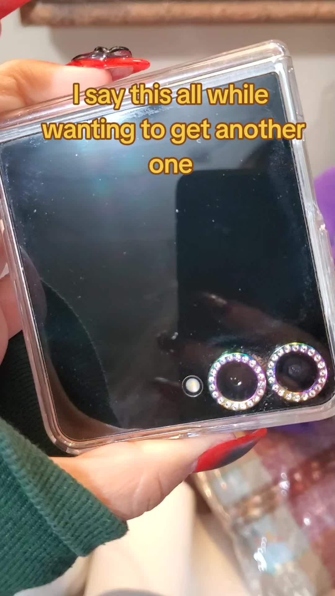@ThatMagicalBunyip