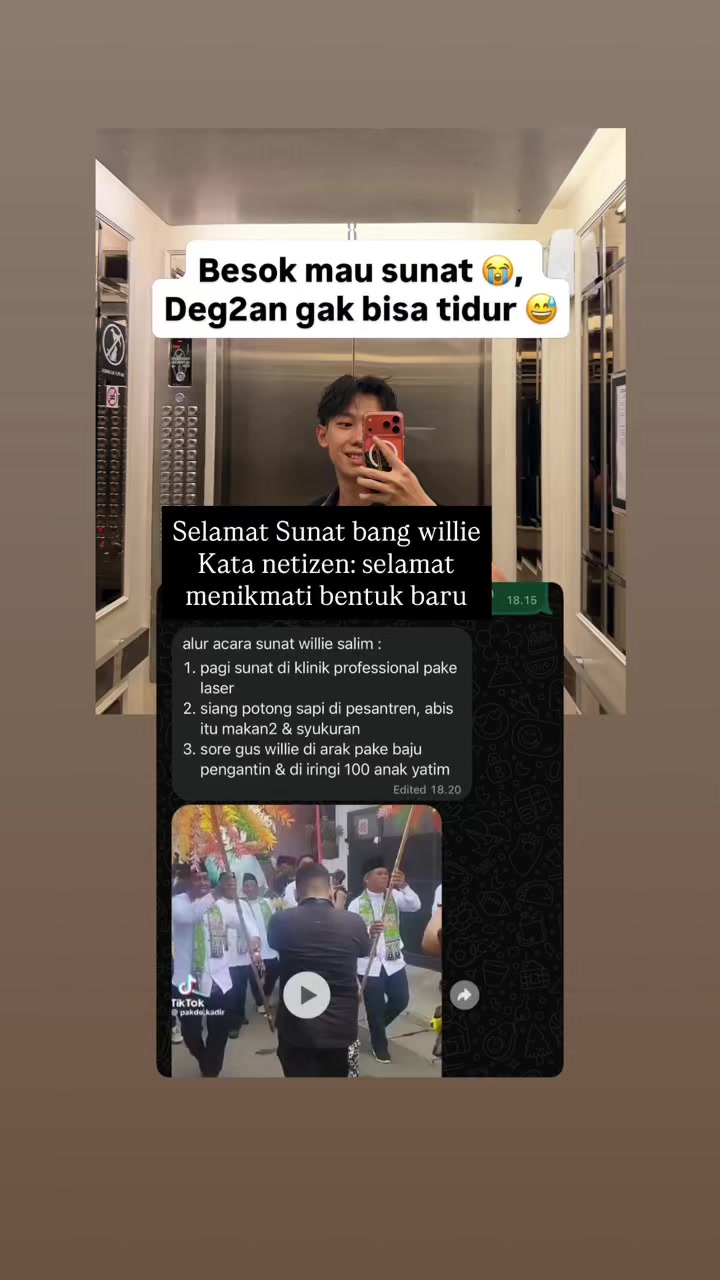 @Cerita^Bian