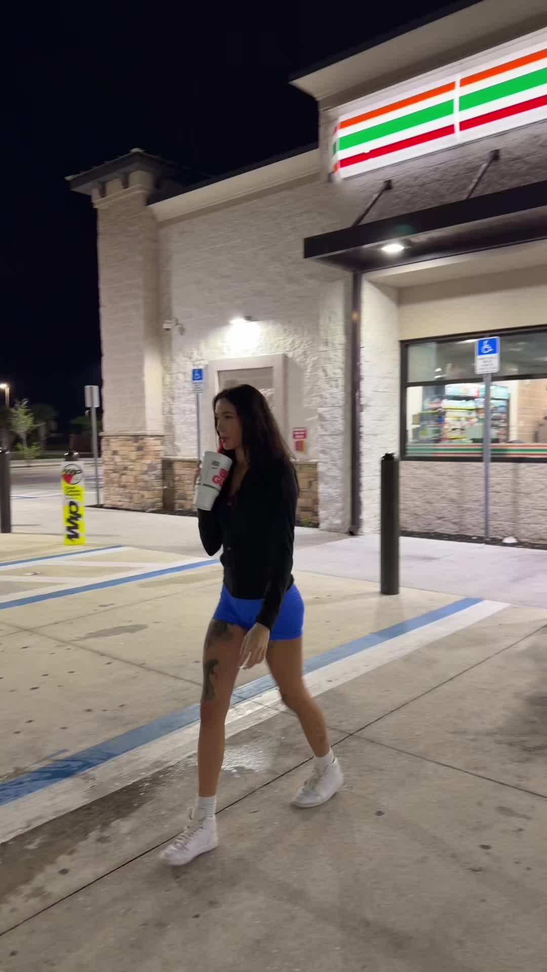 @rwdprincess