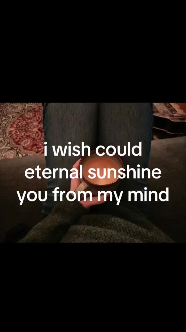 @riri ☾