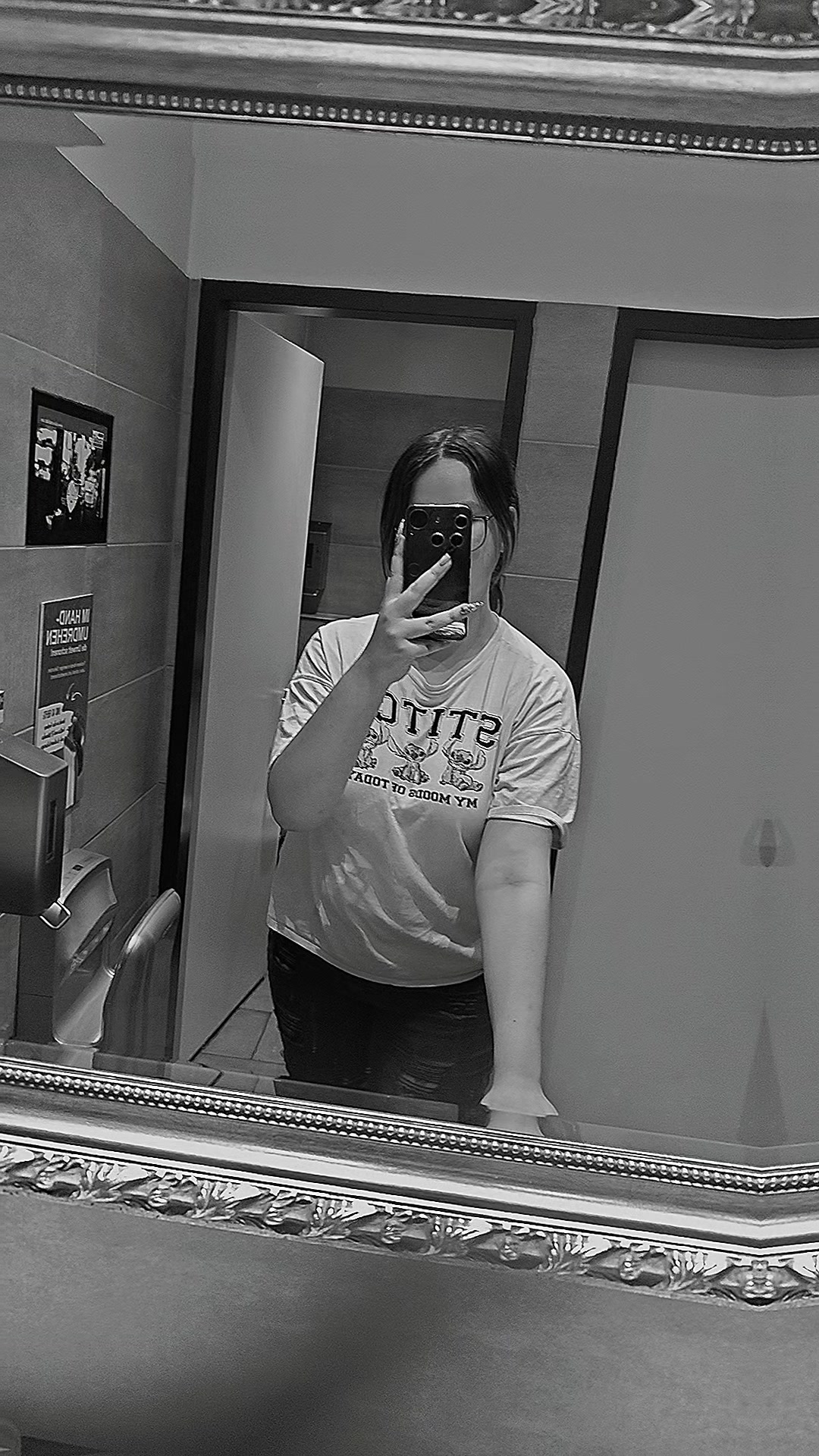 @Bella🫶🏻