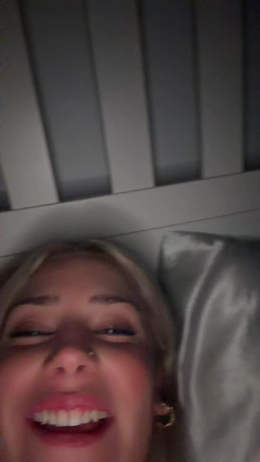@Ava.clements00