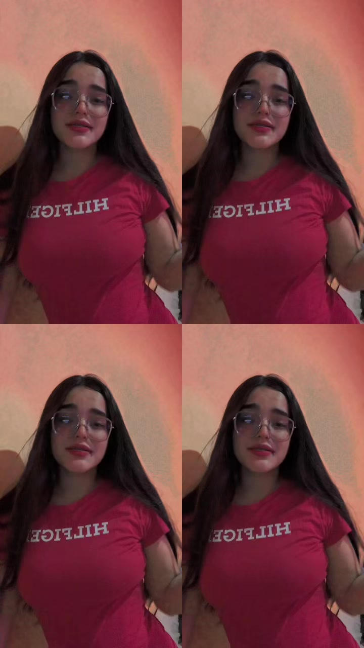 @Steffany
