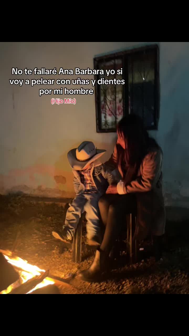 @Norma71🖤