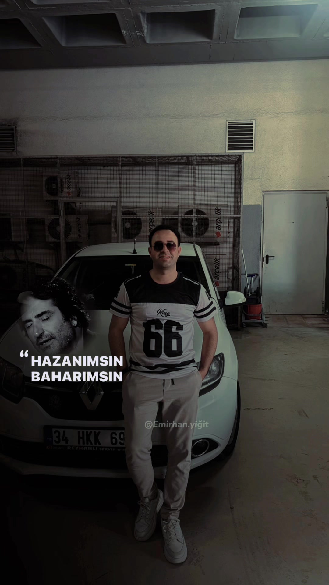 @Muhammed salman