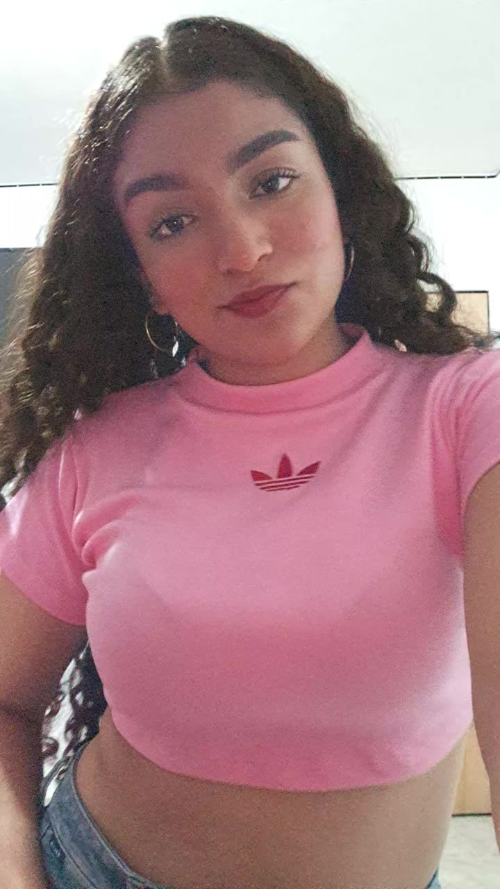 @aleja👩🏻&zwj;🌾⚡️