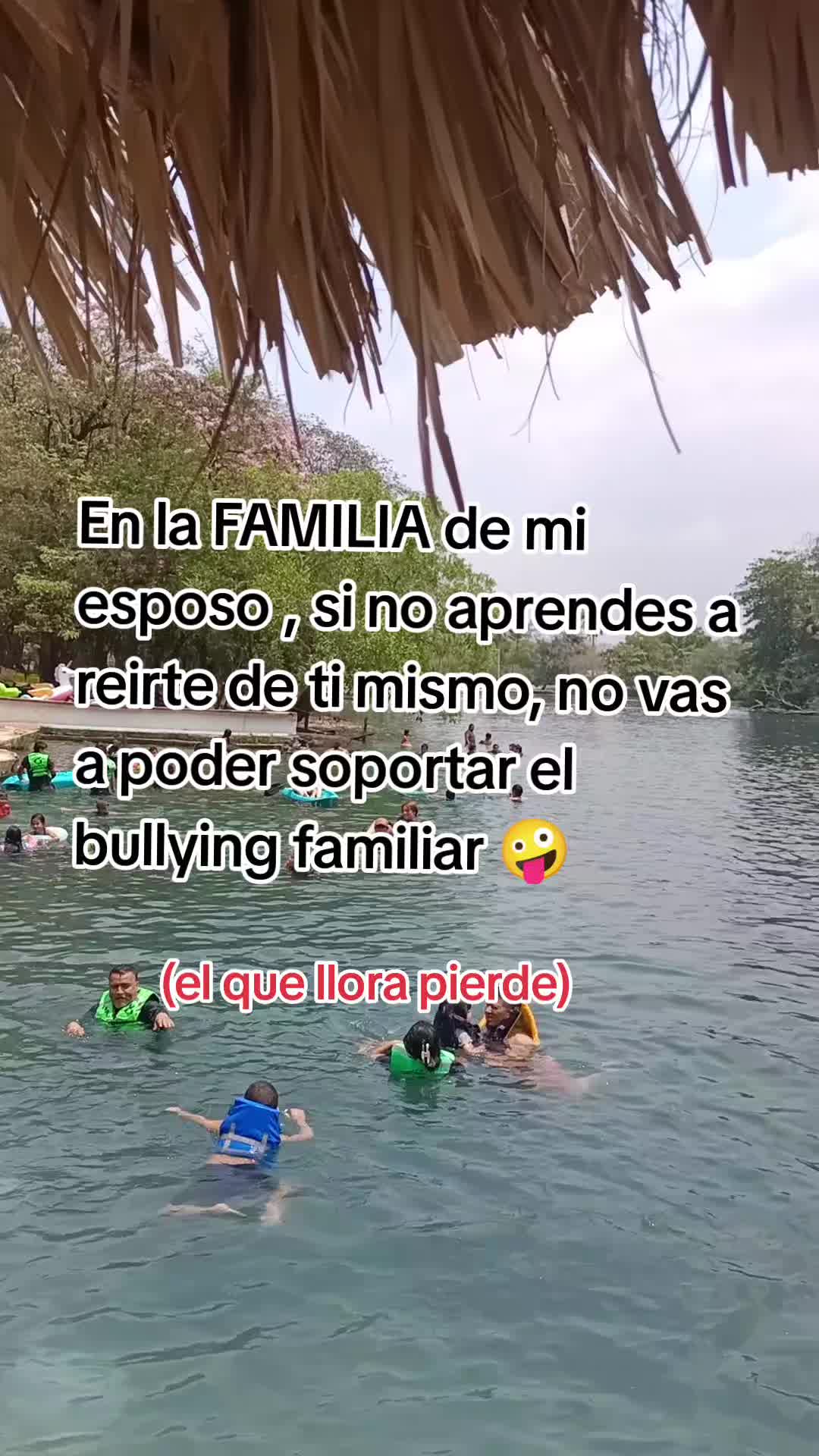 @RoSy RaMos