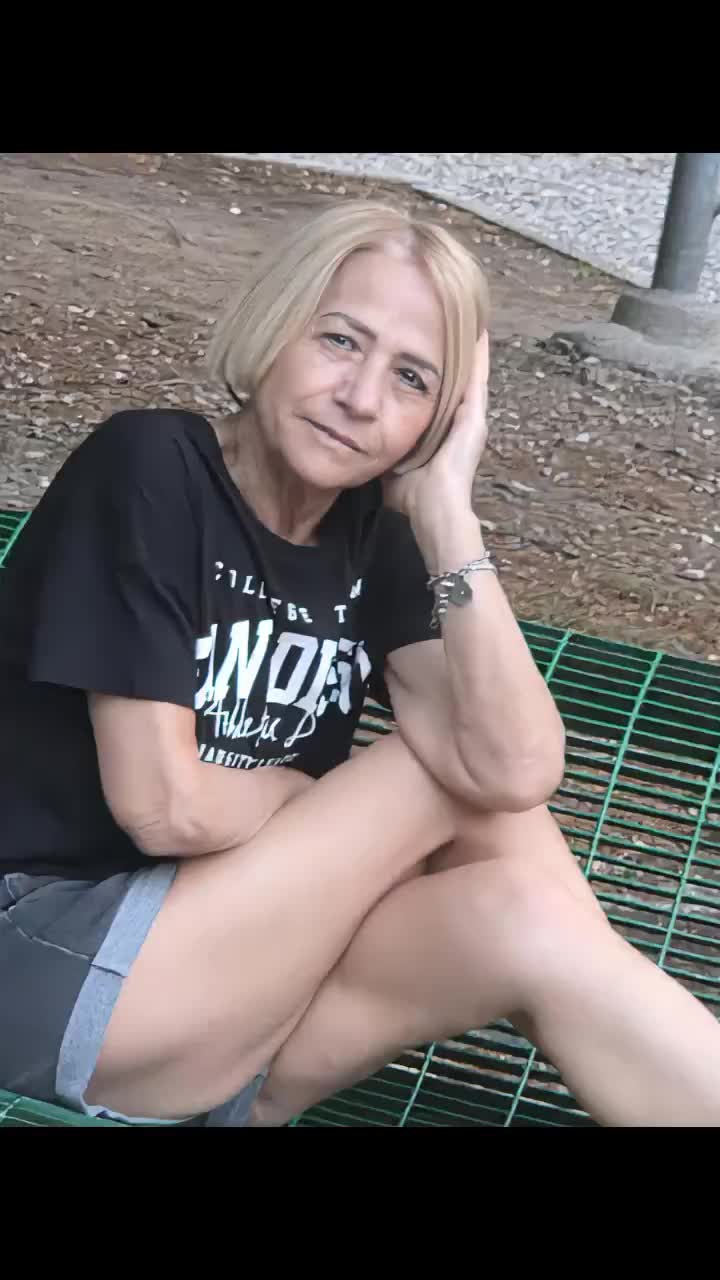 @Carla Junior