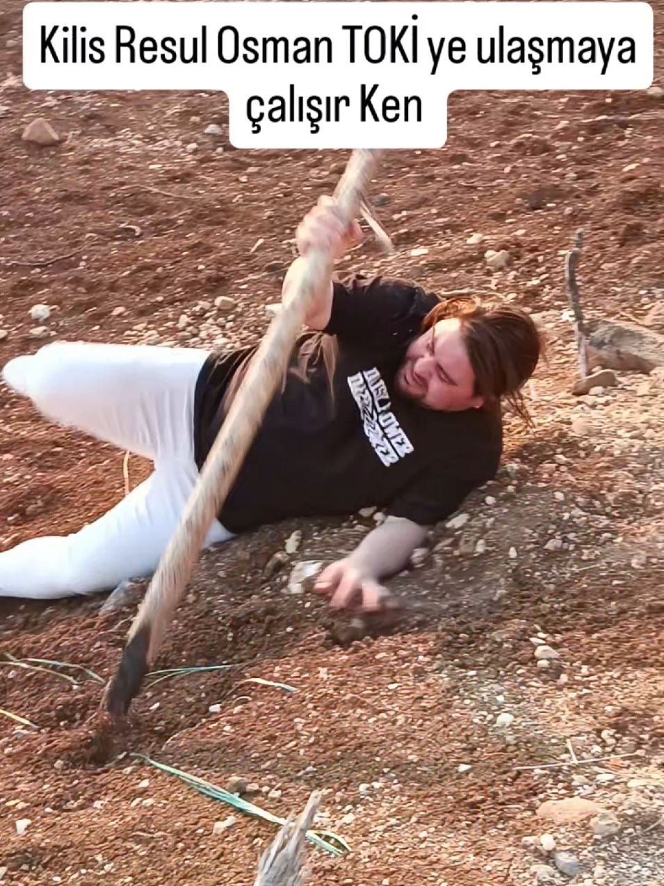 @anilkaraylan