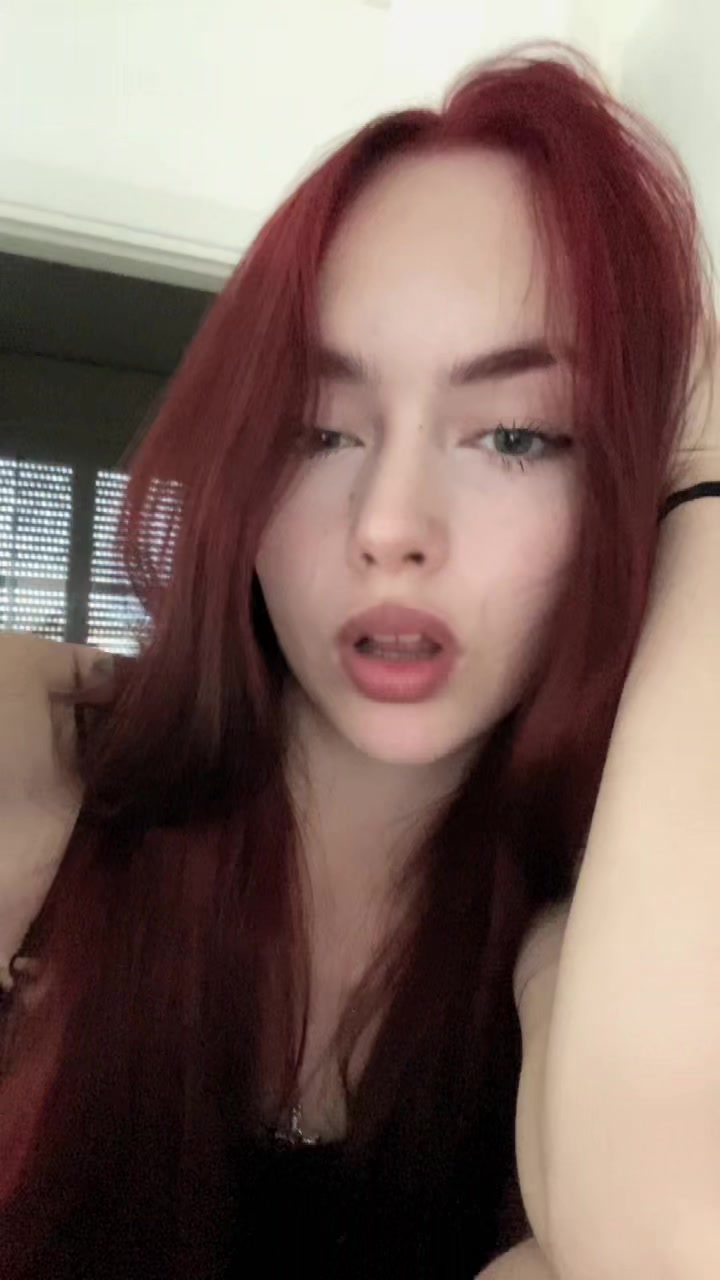 @welsyu