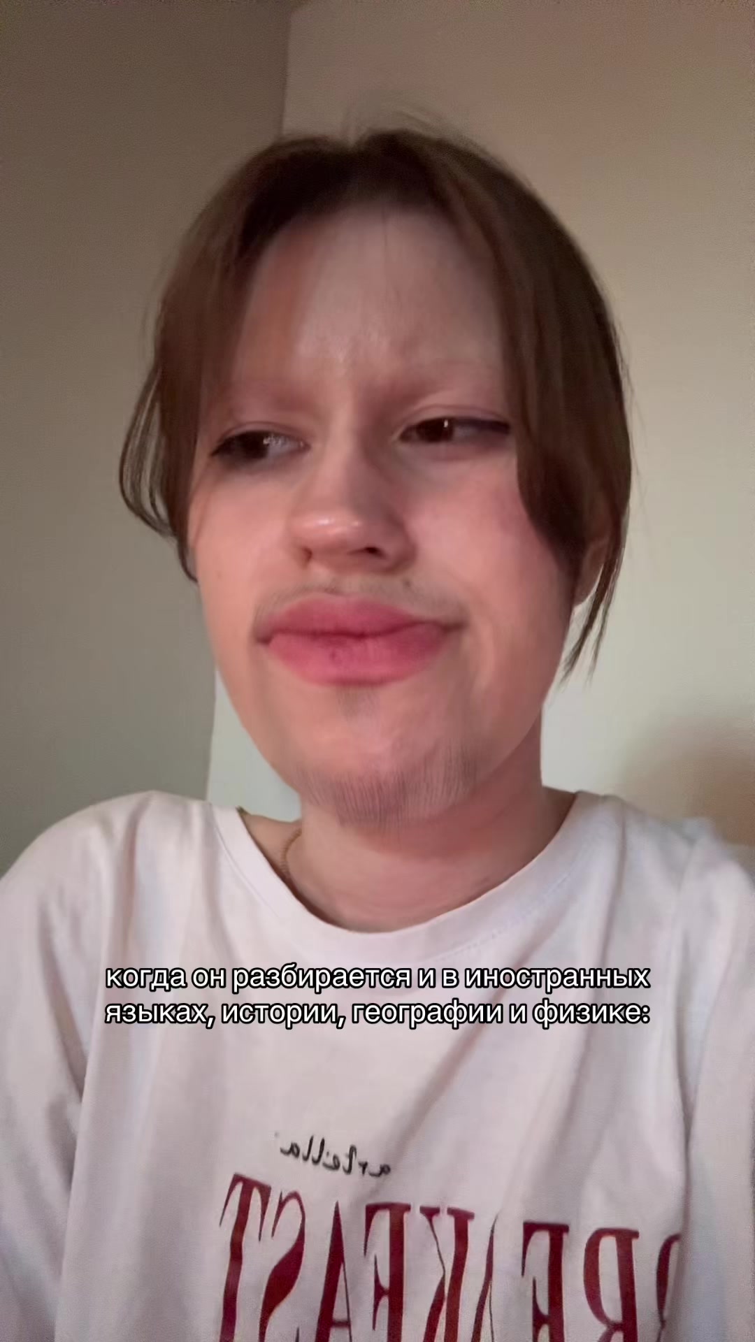 @ксюш💋