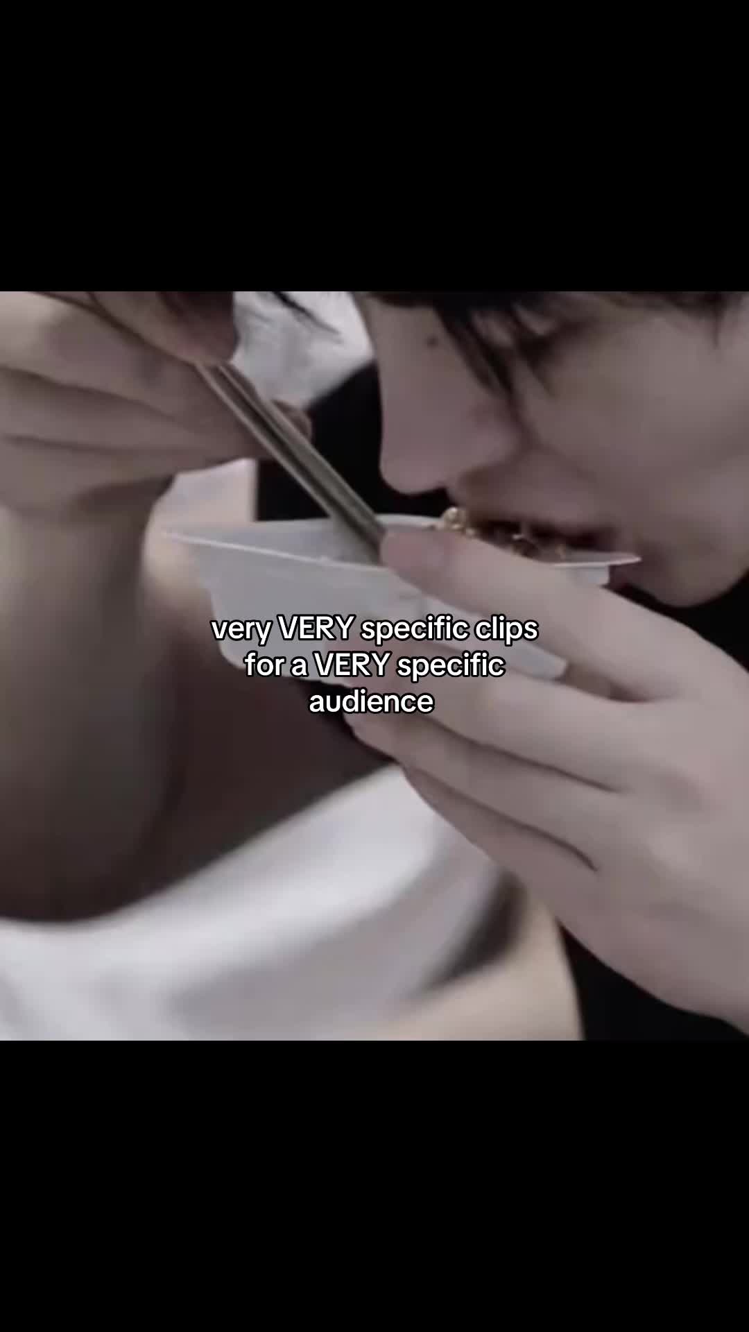 @๐๐ข๐๐¹โฐโฐโน