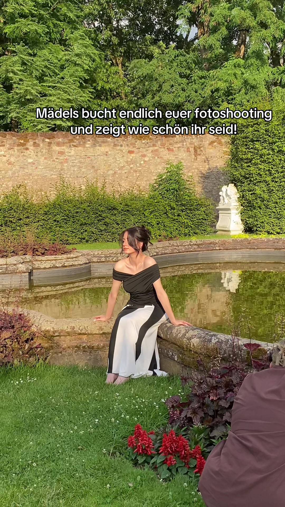 @nazmije