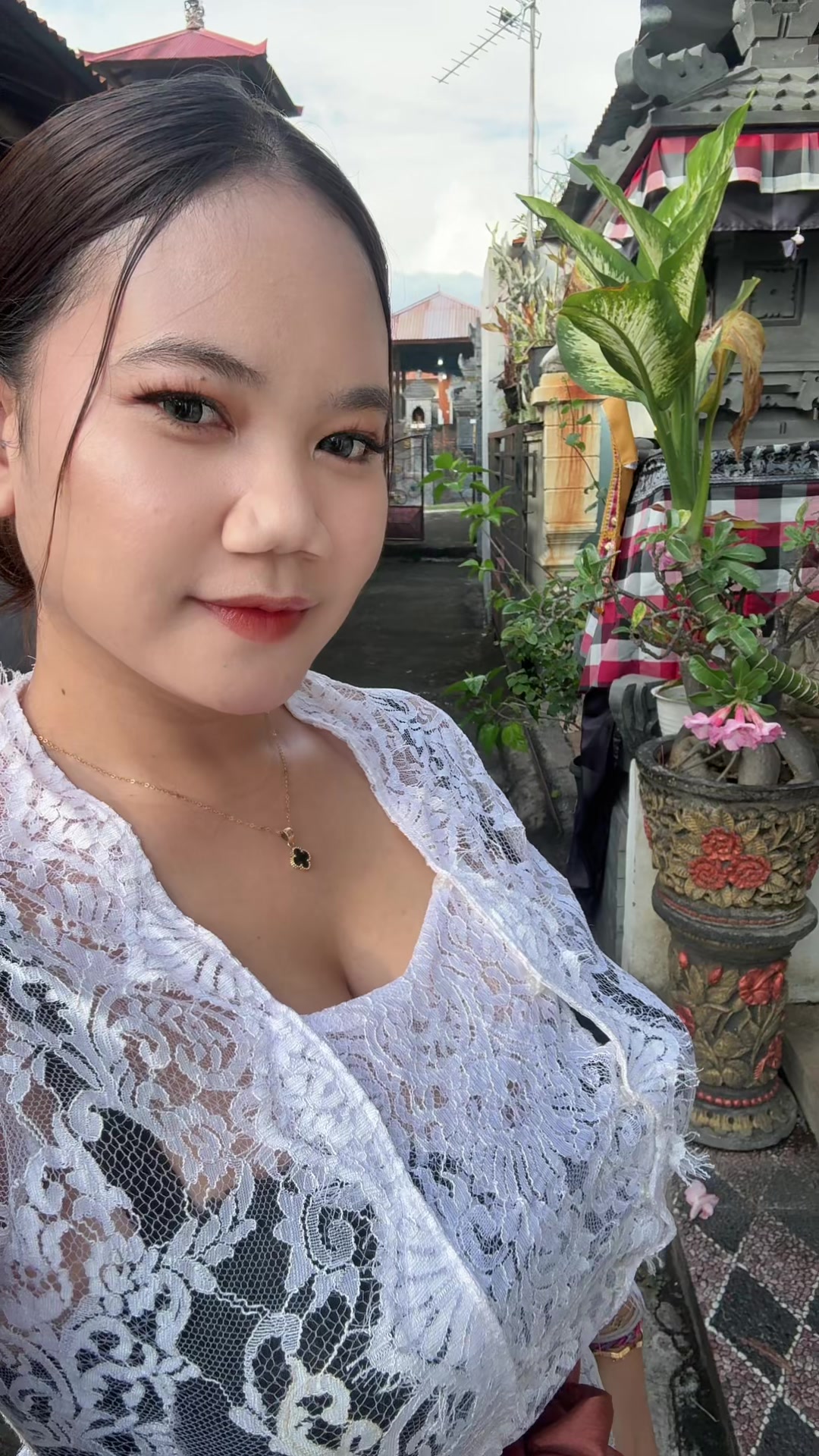 @Luwan