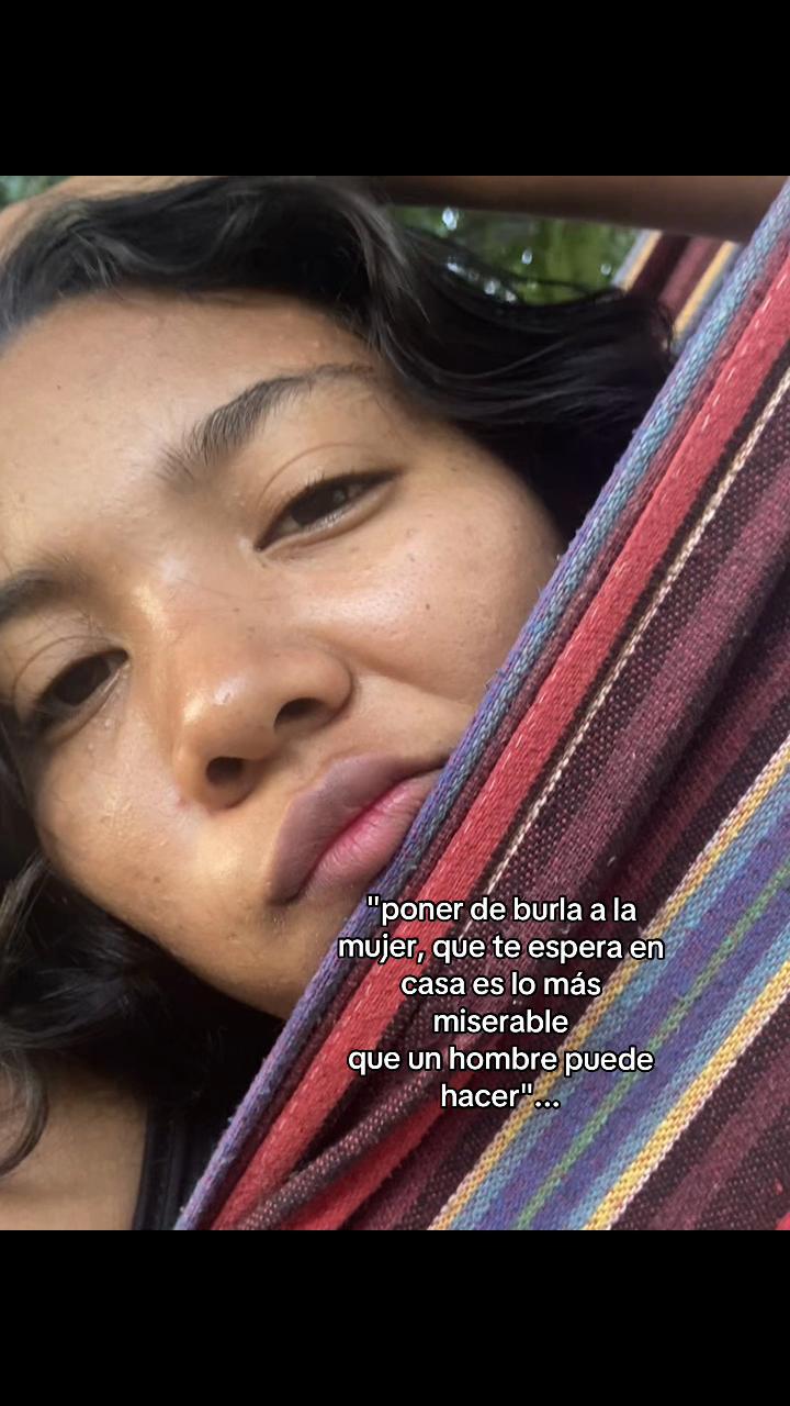 @Ariangela 💚☺️