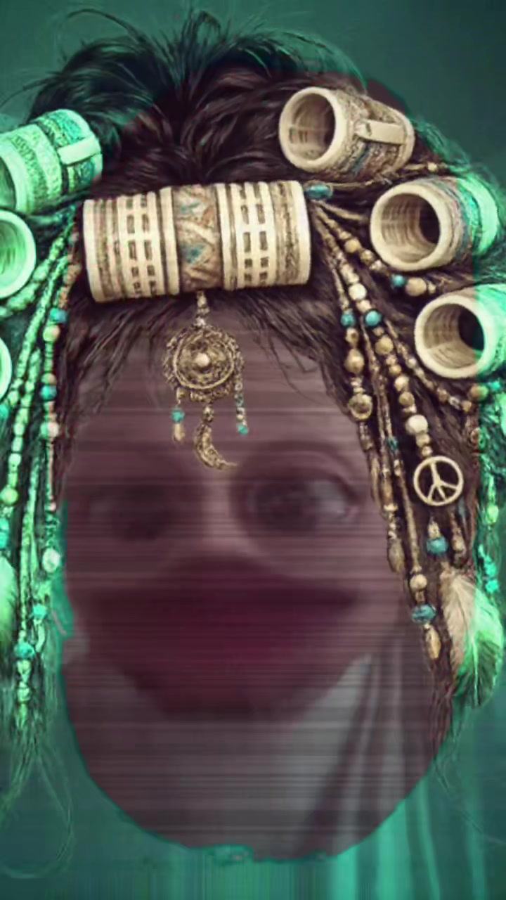 @🤴RoyalPrinceOGArsonDaOne🤴