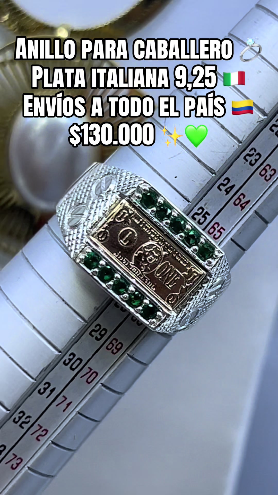 @Joyeria Garcia