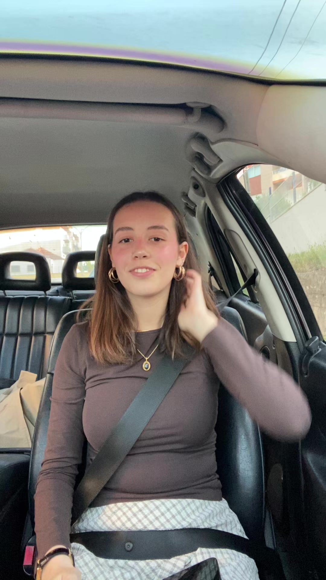 @bruna ⭐️