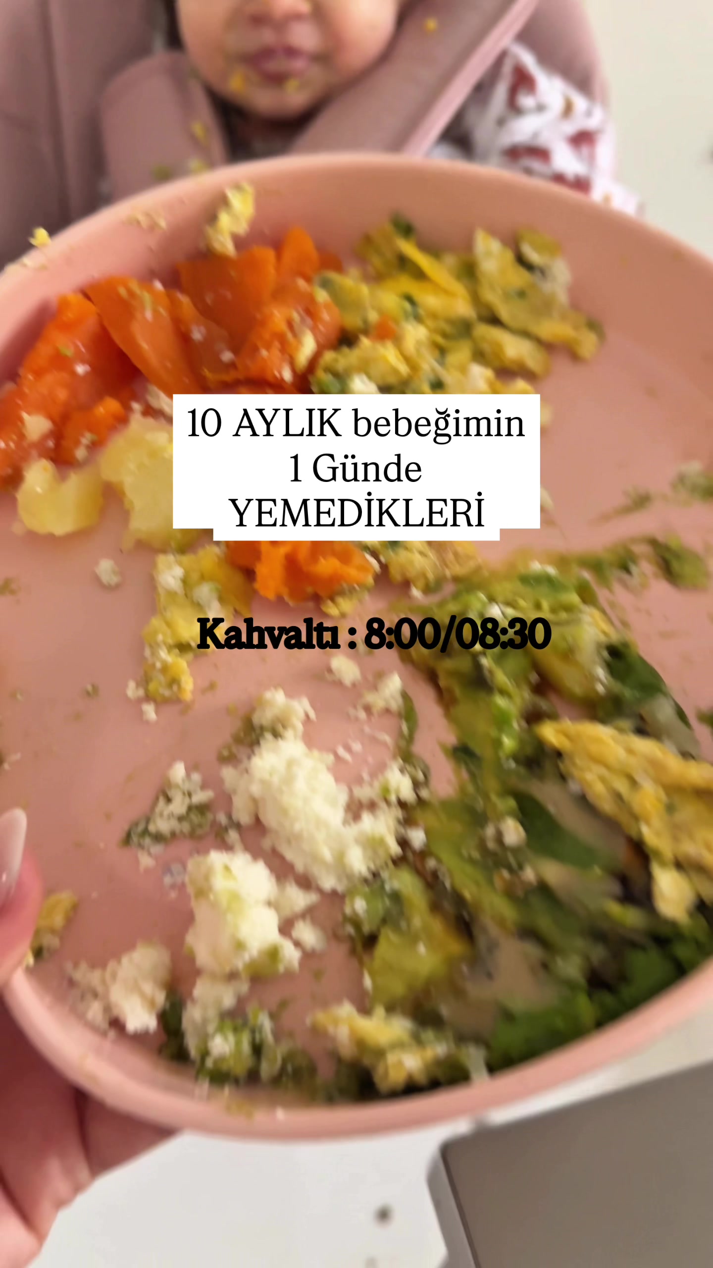 @aycanbascoskun