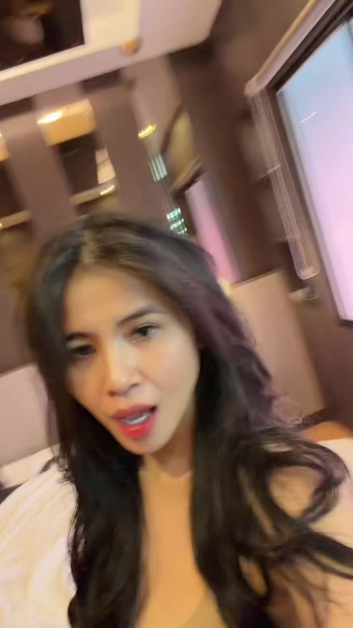@Kartika wijaksana