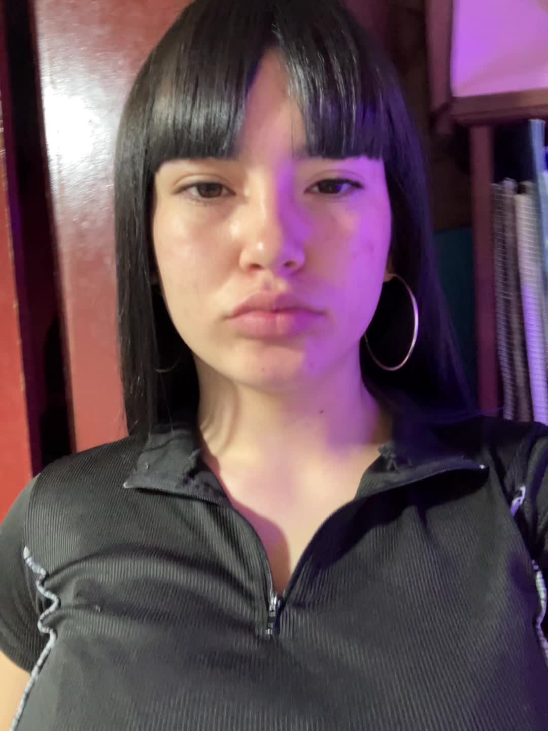 @35.july