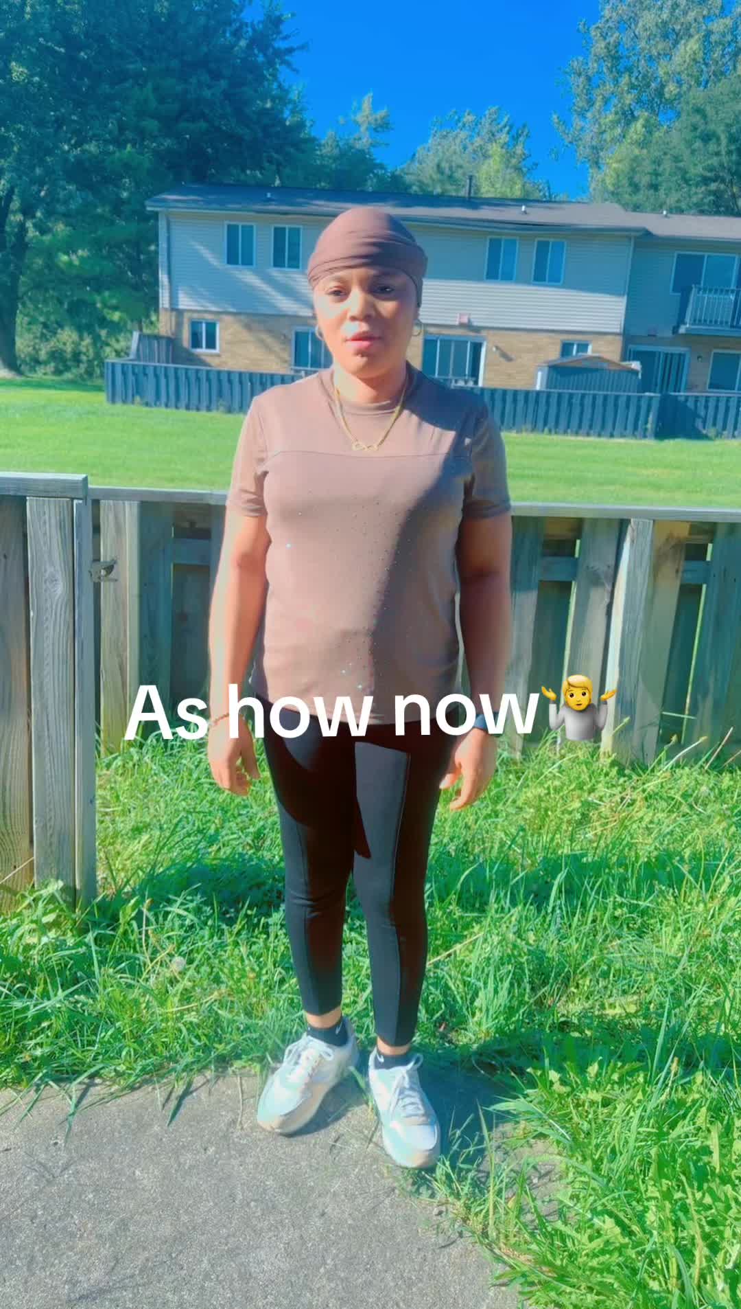@anikeade