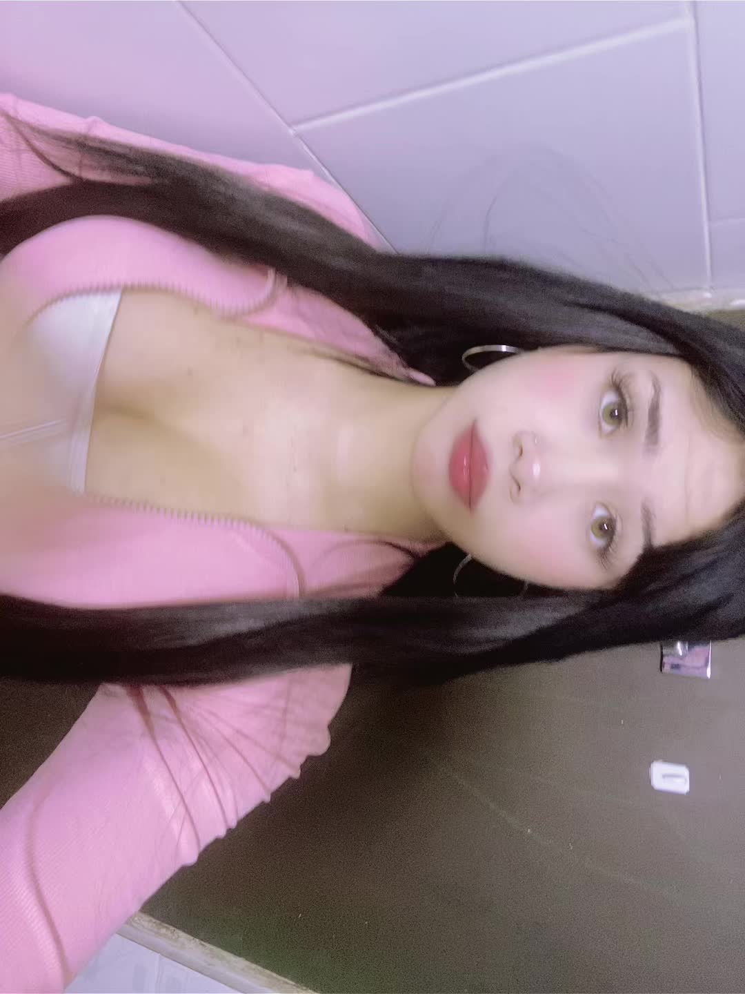 @𝓥𝓪𝓵𝓮𝓻𝔂_⁴&rsquo;7