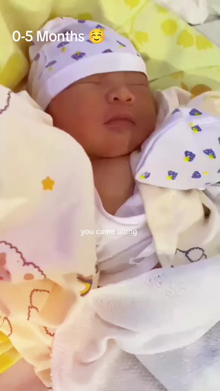 @Sethclarelle Perez &hearts;️