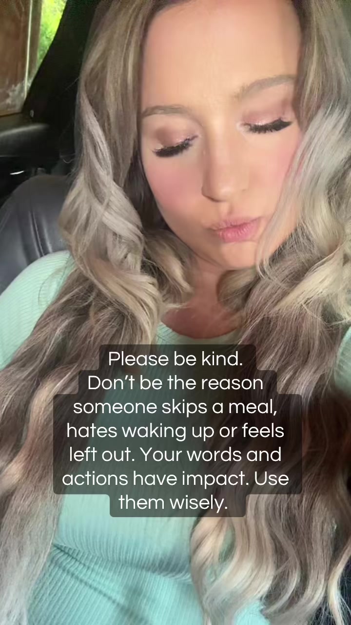 @Britt 💖