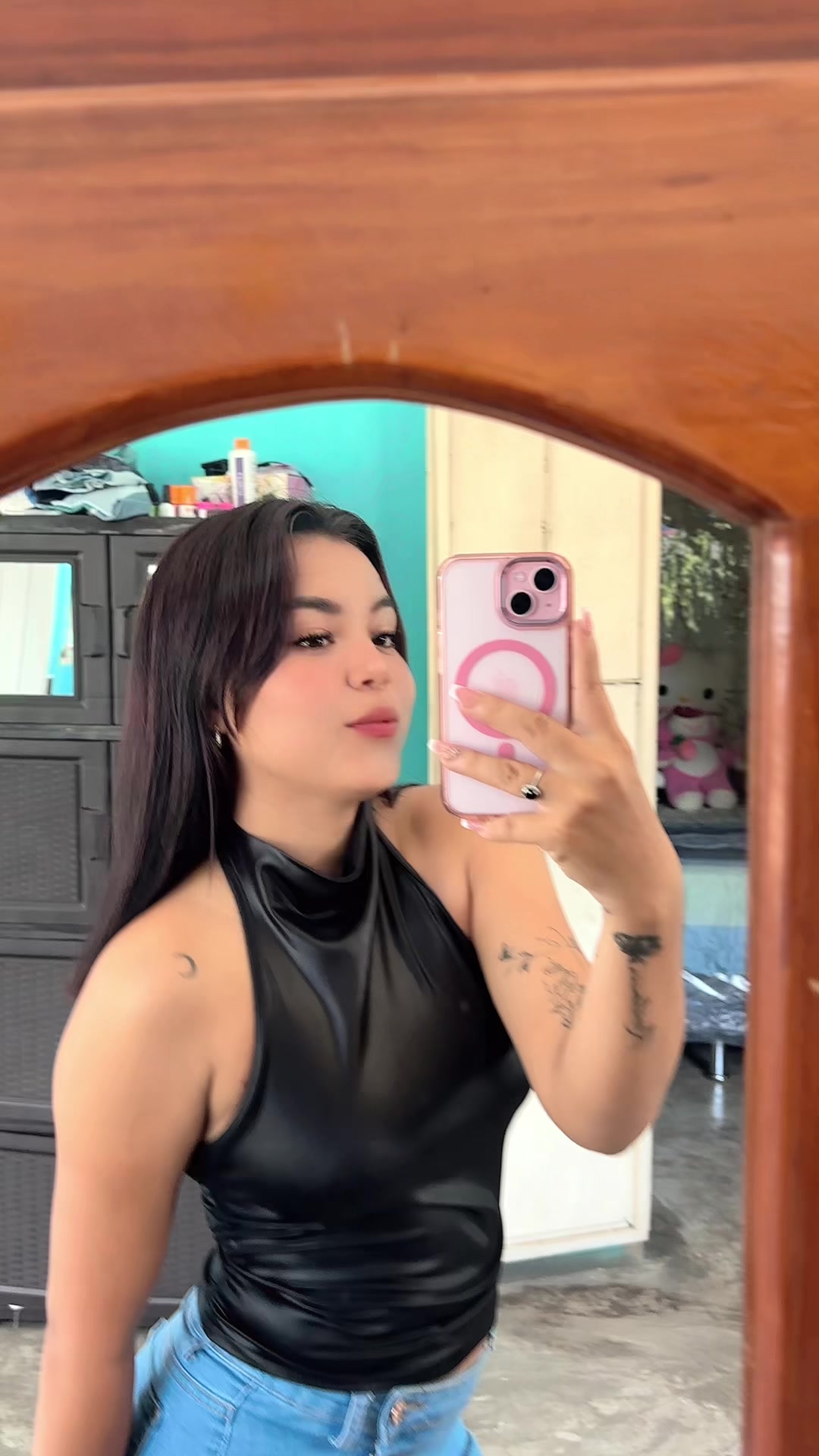 @💕Gabi🍒