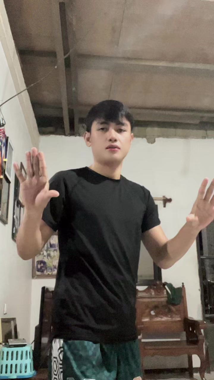 @Oreo17