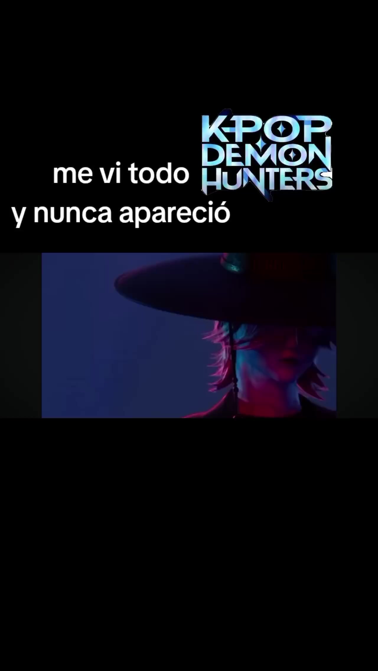 @nob m&aacute;ster 69