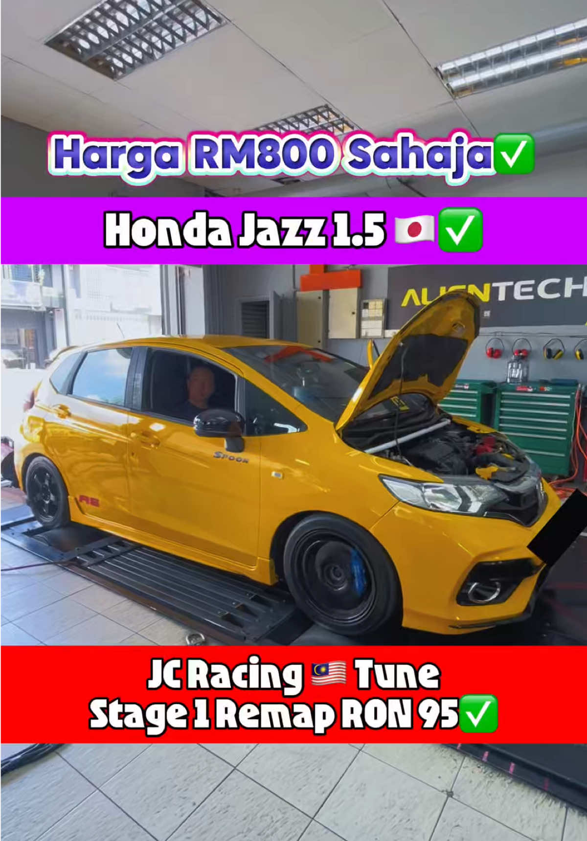 @JCRacing