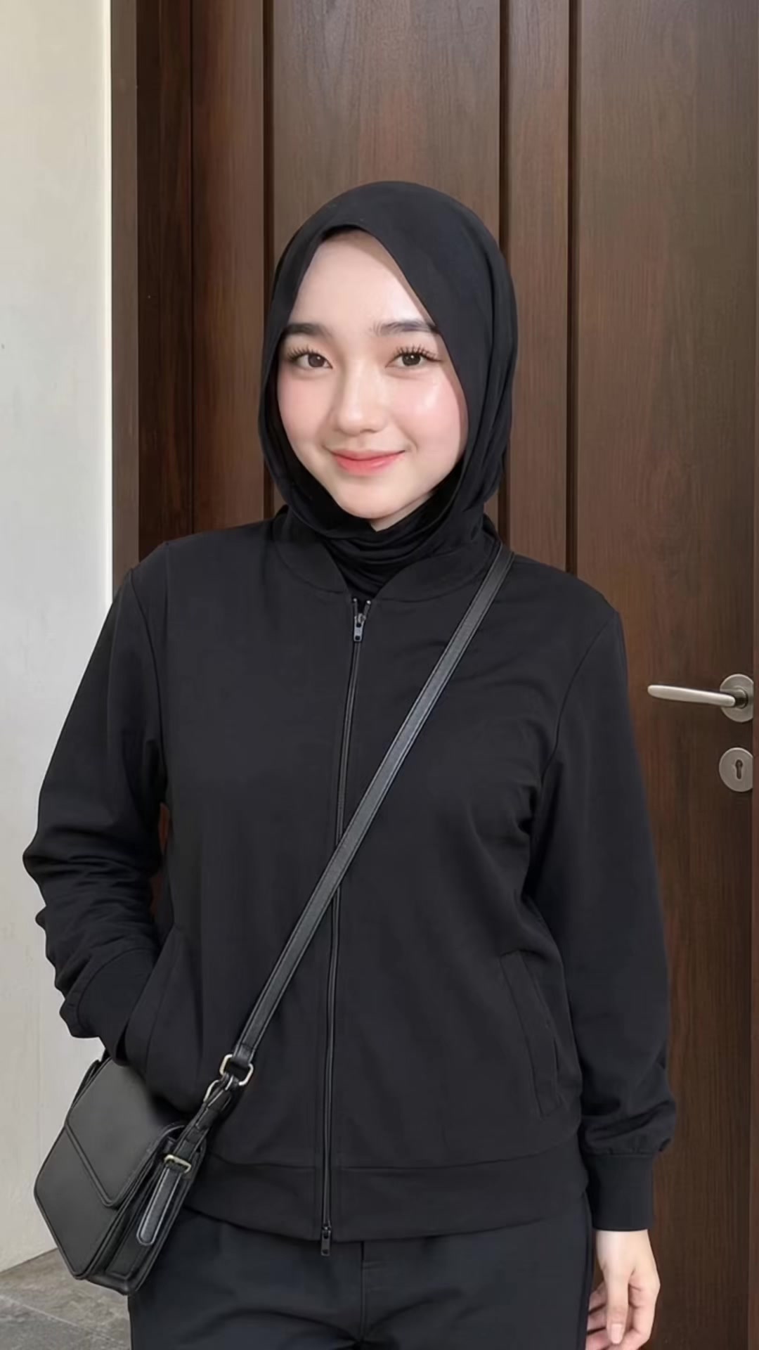 @EYin store