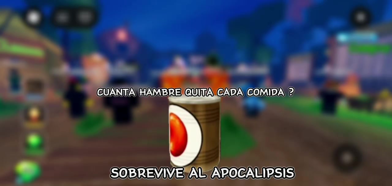 @cocasio_roblox