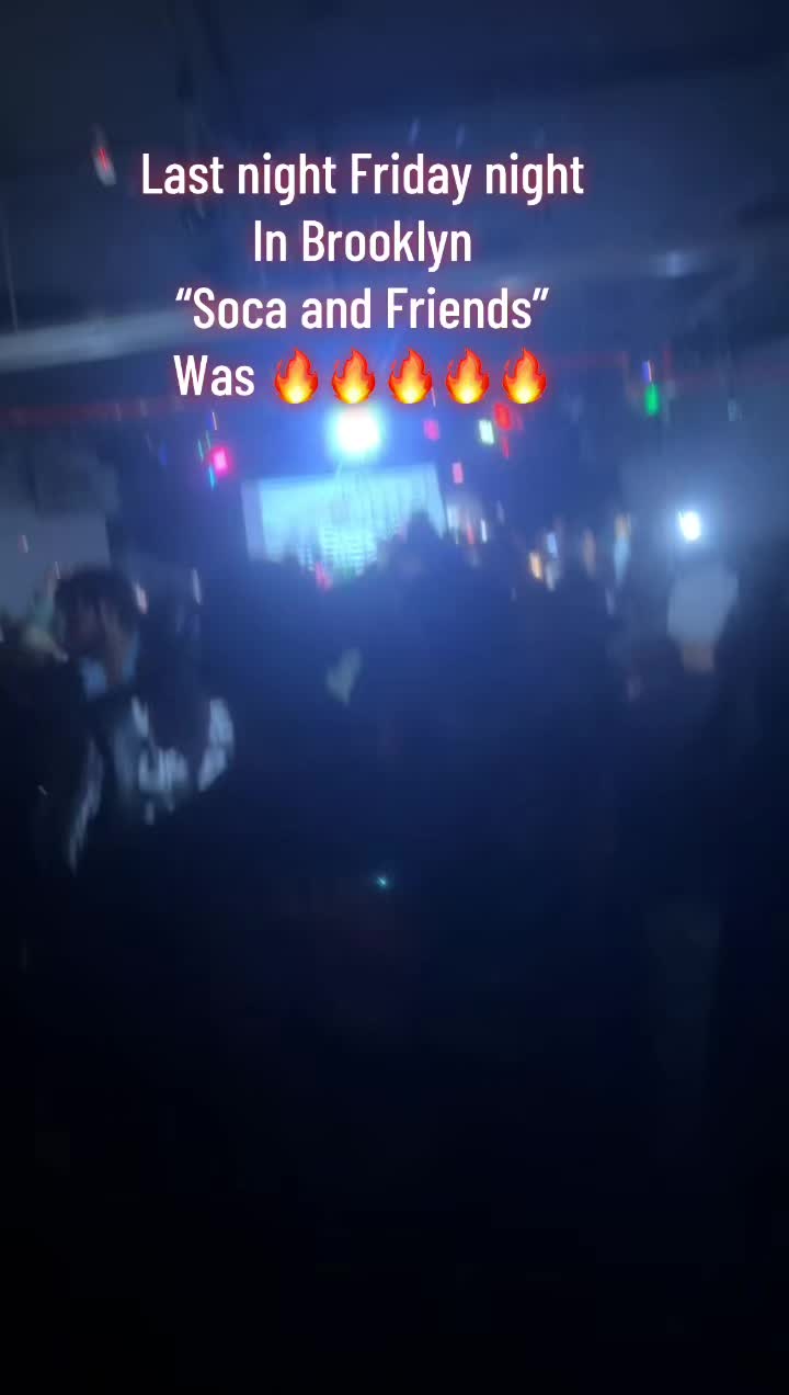 @VR_intlmedia