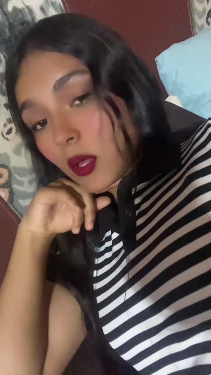 @Ros