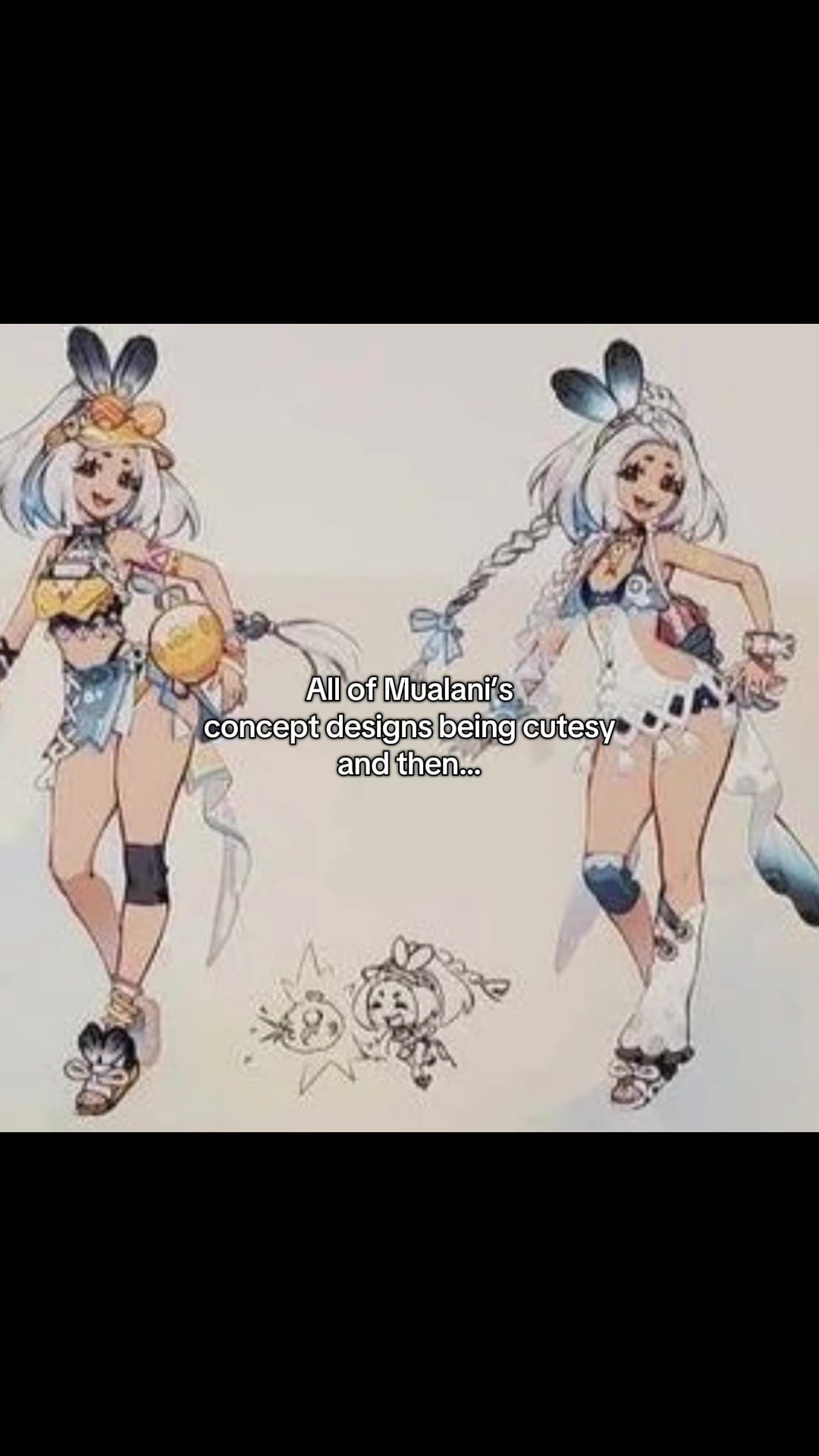 @weebster