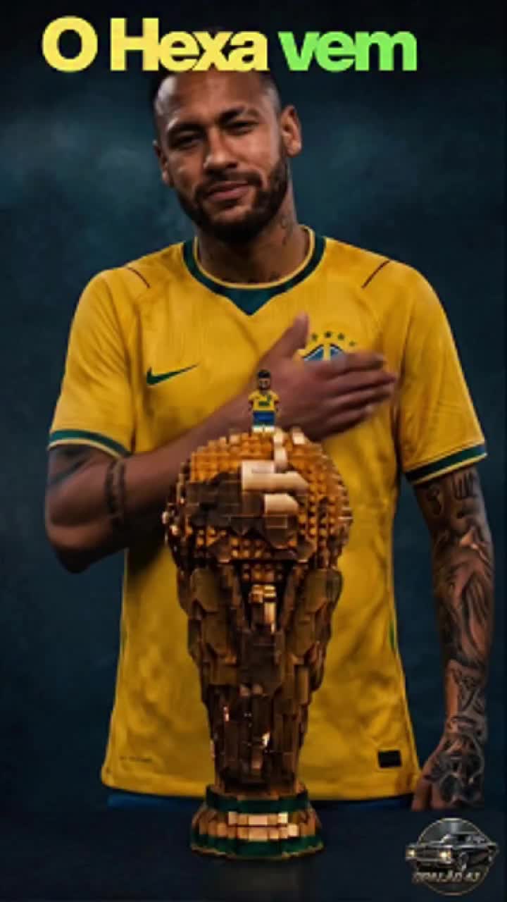 @Anderson Fábio | Itália 🇮🇹